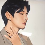 [이것좀봐줘] 제 그림 좀 봐주시고 평가해주세요ㅜ
