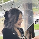 조이 퇴근길 헤메코 <b>진심</b>