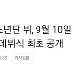 [군대] 왜지워졋냐ㅠ