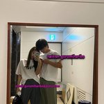 그냥 <b>뷔제니</b> 인정하는거네 자기들 스스로