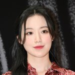 2024년에 25살이 되는 2000년생 여자 연예인들