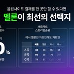 [군대] 최고는 아니여도 <b>최선</b>으로 가자