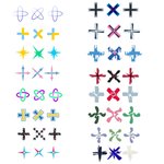 [<b>TXT</b>] 너네 무슨 로고 때부터 모아엿니