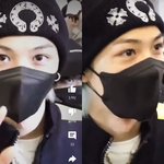[스키즈] 왜 이렇게 귀엽게 생긴거야