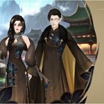 [댓글부탁해] 꾸안꾸의 표본 <b>ootd</b>!!