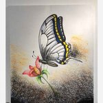 아니 근데 <b>미대</b> 졸전이 얼마동안 준비하는거임?