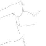 [댓글부탁해] 이거 <b>브라</b> 사이즈 안맞는 거임?