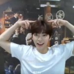 [NCT드림] 잼프들 <b>집합</b>!!