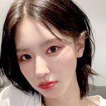 아이들 미연 추천곡 플레이리스트