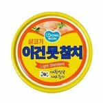 스우파 남친 있는 댄서
