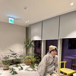 런쥔이 암<b>냠냠</b><b>냠냠</b><b>냠냠</b>