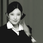 9월1일 금요일 알유넥스트 <b>투표</b> 부탁드립니다!