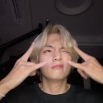 [군대] 대충 <b>캡쳐</b>한것도 잘생김