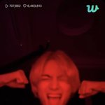 [군대] 태형이가 요즘 꽂힌 것 같은 <b>자세</b>