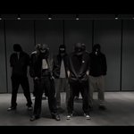 여기 <b>순서</b> 누구임?