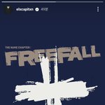 [TXT] 장ㅇㅣ정 작곡가님 앨범 <b>참여</b>하셨나봐