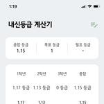 ㅈ반고 <b>전교</b>권 질문 받음