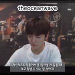 [NCT드림] <b>재민</b>이 진짜 개웃기다