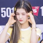 [드루와] 뉴진스 다니엘 뷔 <b>수록</b>곡 부른거