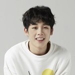 내가 좋아하는 <b>상은</b> 무슨 상임??