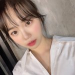 김채원도 이제 늙은 티가 <b>나기</b> 시작하네