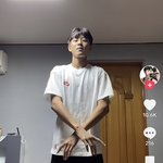 틱톡에 잉앙인가 걔 ㅈㄴ <b>오</b><b>글</b>거림