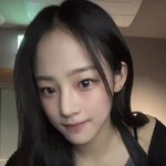 [모두드루와] 오늘 <b>포닝</b> 뉴진스 민지 하니
