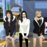 [드루와] 나한테 여름<b>미화</b>가 얼마나 심하냐면