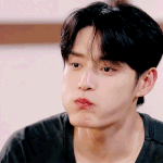 제베원 김지웅 단독예능 봤어?