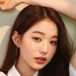 [댓글부탁해] 나만 예쁘고 잘생긴 애들이 착하단 거 <b>동의</b> 못하겠냐