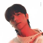 이재현 <b>무새</b> 등장