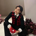 인스타그램 <b>현진</b>