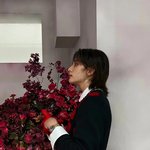 인스타그램 <b>현진</b>