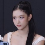 인스스들 게시물 <b>캡처</b>하는거 이상함?