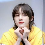 [모두드루와] <b>장발</b> 레전드 남돌