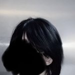 순둥한 얼굴에 이 머리 괜찮을까?