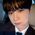 너네 최애 가장 좋아하는 <b>머리색</b> 뭐임?