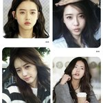 고아라 진짜 <b>존예네</b>