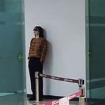 <b>현진</b> 내 남자된 지 240일째