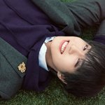 [모두드루와] 스키즈 <b>한지성</b>