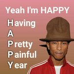 [드루와] 너네 초통령 하면 누구떠오름