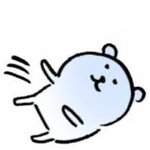 [댓글부탁해] <b>심심</b>한테 전문대 자퇴생 질문 받음