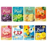 와 일본 <b>이</b> <b>젤리</b> 존맛이다