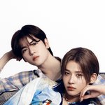 얘네 ㄱㅊ지 않음?