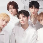 [TXT] 고급지다 진짜