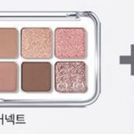 <b>여</b><b>쿨</b> 이 팔레트 에바야?