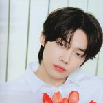 [TXT] 연주니 생일엠디