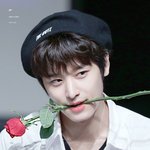*•.¸<b>주연</b>시¸.•*﻿