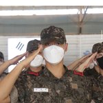 <b>이도현</b> 언제 나오냐
