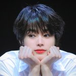 어디 그룹 누구이신가요